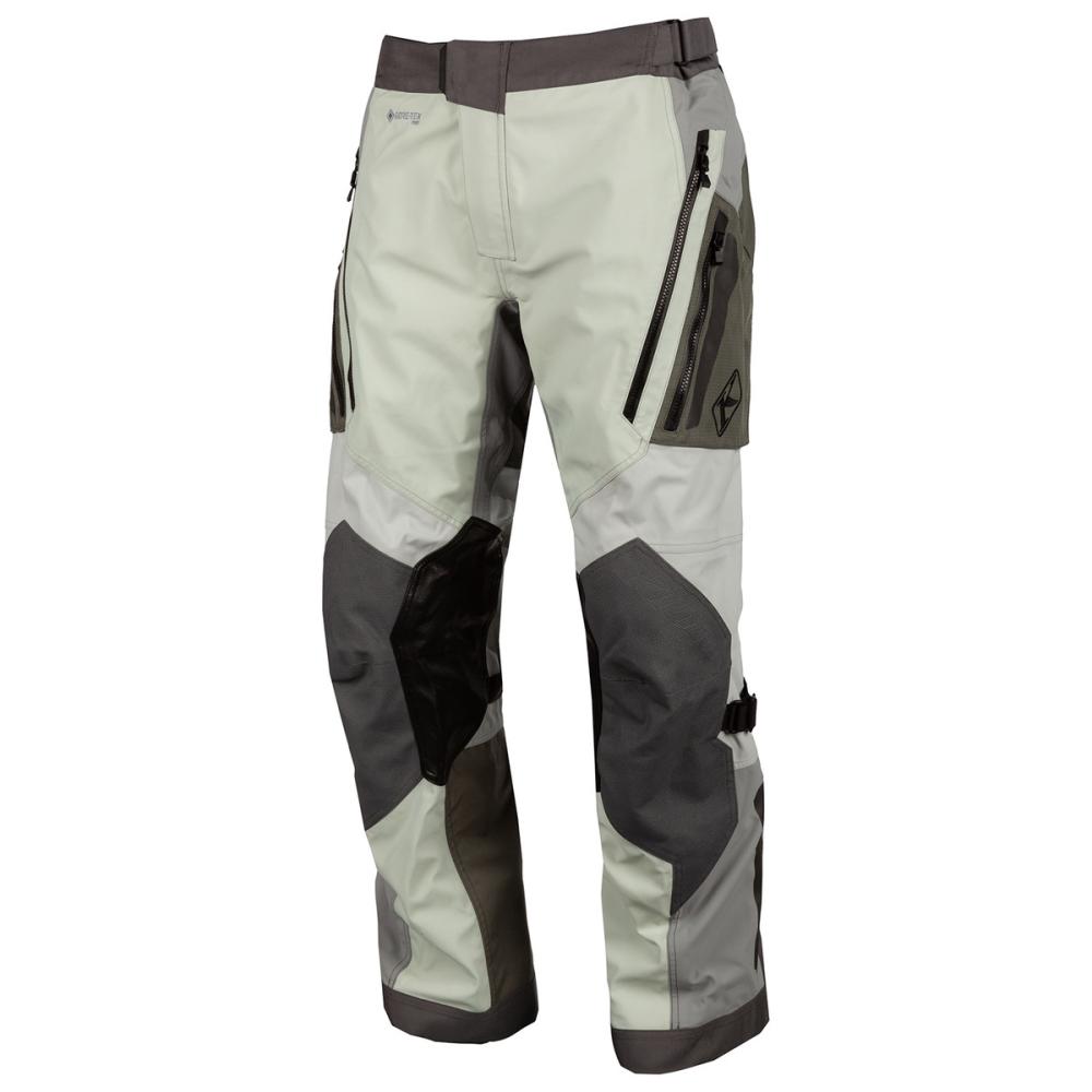 badlands camo pants